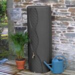 Récupérateur d'eau NIAGARA