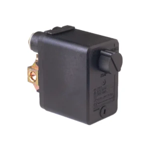 Pressostat XMP