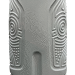 Récupérateur d'eau ETHNO