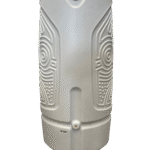 Récupérateur d'eau ETHNO