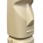 Récupérateur d'eau MOAI