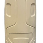 Récupérateur d'eau TOTEM