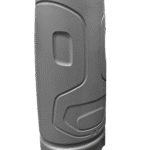 Récupérateur d'eau TOTEM