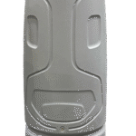 Récupérateur d'eau TOTEM