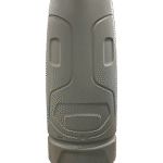 Récupérateur d'eau TOTEM