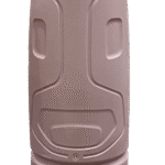 Récupérateur d'eau TOTEM