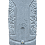 Récupérateur d'eau ETHNO