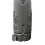 Récupérateur d'eau ETHNO