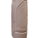 Récupérateur d'eau ETHNO