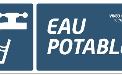 Accessoires eau de pluie