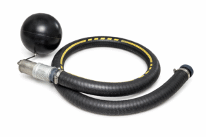 Kit aspiration flottante