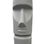 Récupérateur d'eau MOAI