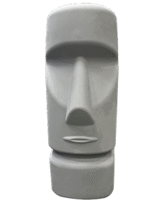 Récupérateur d'eau MOAI