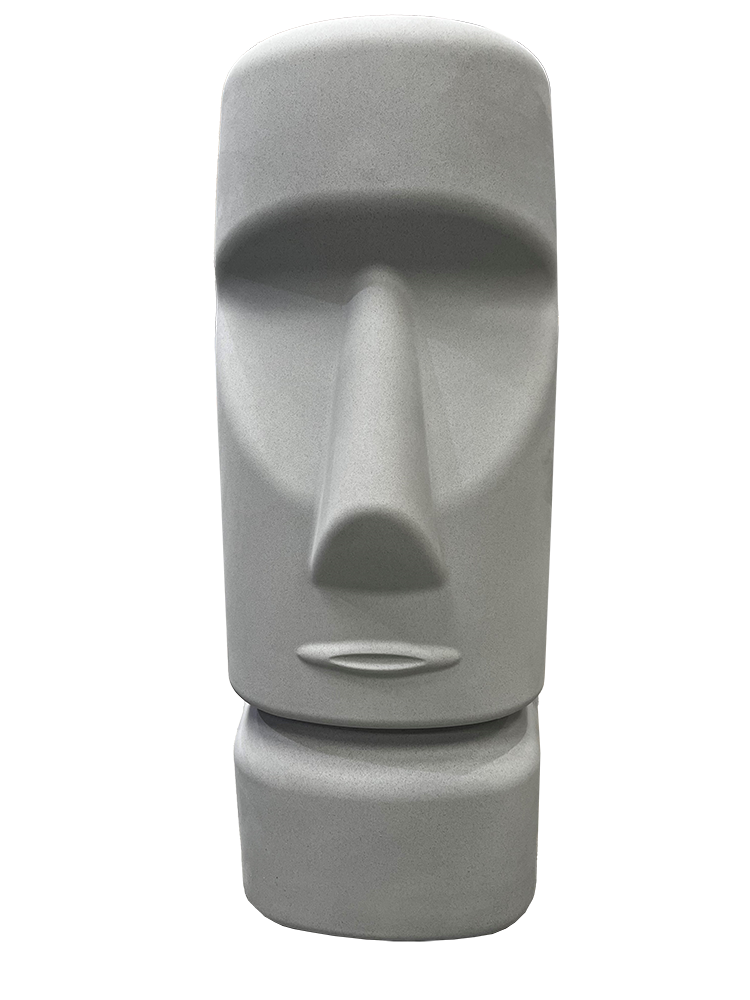 Récupérateur d'eau MOAI