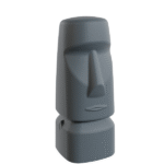 Récupérateur d'eau MOAI