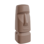 Récupérateur d'eau MOAI