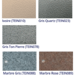 Récupérateur d'eau TOTEM