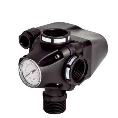 Pressostat PM5