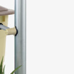 Collecteur Speedy éco