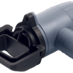 Collecteur Speedy éco Quattro