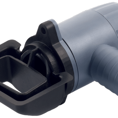 Accessoires et consommables