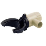 Collecteur Speedy éco