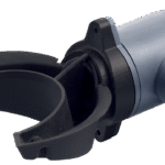 Collecteur Speedy éco