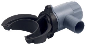 Collecteur Speedy éco