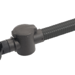 Collecteur filtrant Speedy