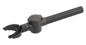 Collecteur filtrant Speedy