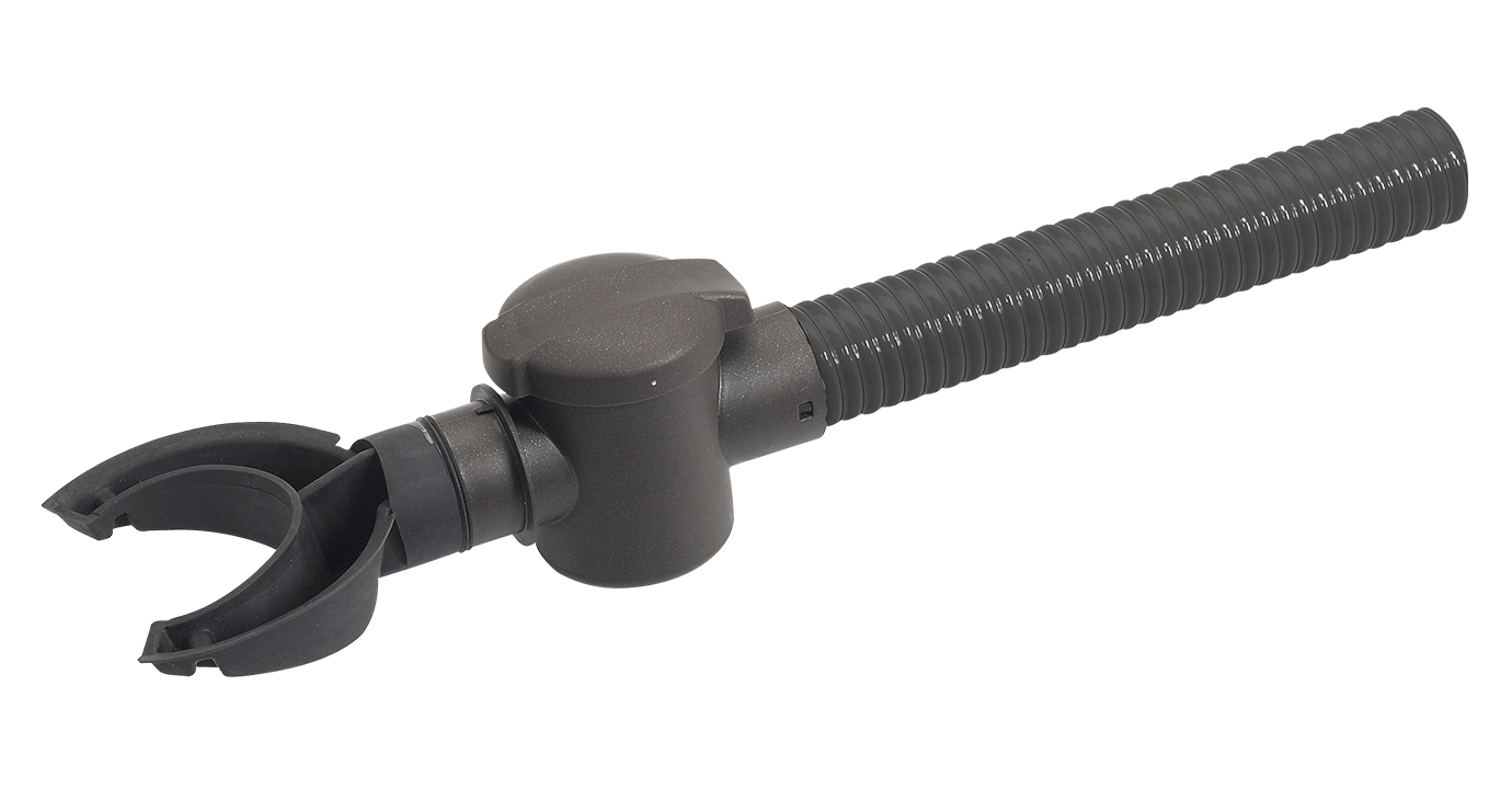 Collecteur filtrant Speedy