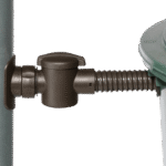 Collecteur filtrant Speedy