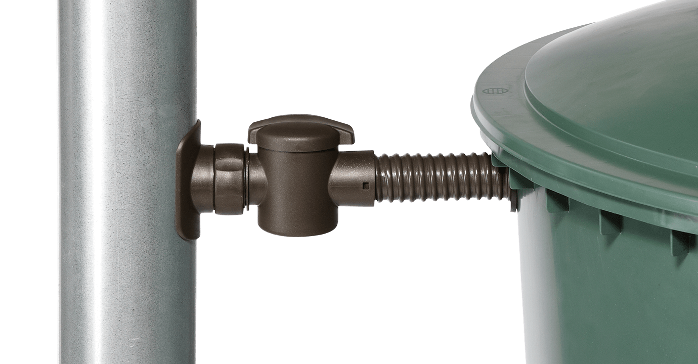 Collecteur filtrant Speedy