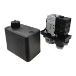 Pressostat XMP