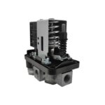 Pressostat XMP