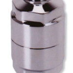 Antitartre Magnétique