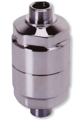 Antitartre Magnétique