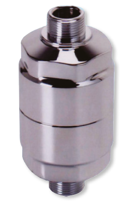 Antitartre Magnétique