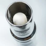 Filtre à gravité British Berkefeld 1L