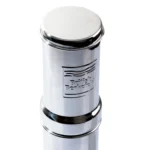 Filtre à gravité British Berkefeld 1L