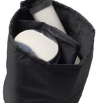 Filtre à gravité British Berkefeld 1L