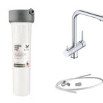 Purificateur d’eau Doulton - HIP