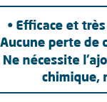 Antitartre Magnétique